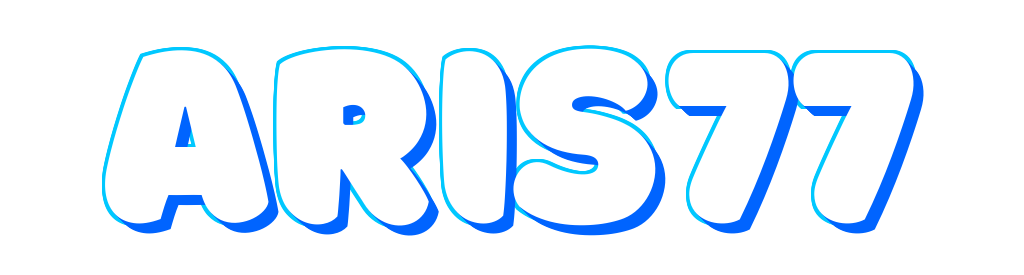 Logo ARIS77
